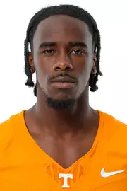 Trey Weary