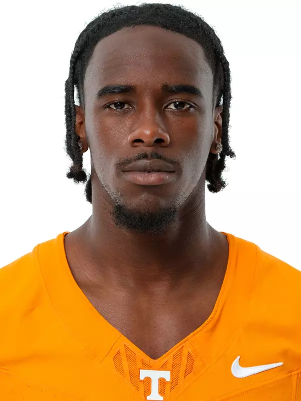 Trey Weary