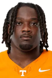 Tyre West