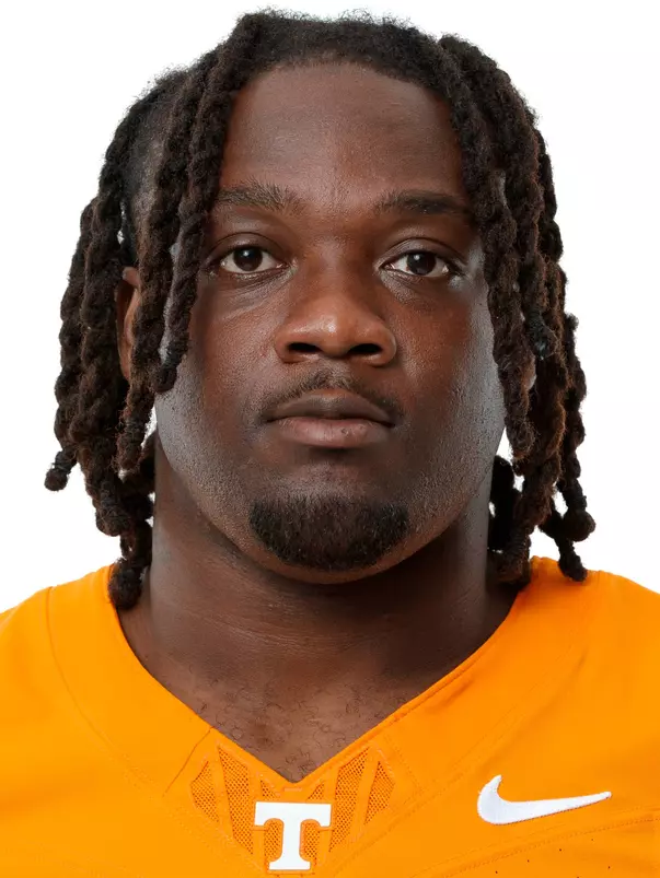 Tyre  West