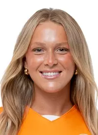 Leah Klurman - Head Shot