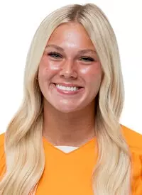 Sophia Prime - Head Shot