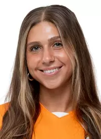 Luch Latino - Head Shot