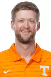 Brian Biekert