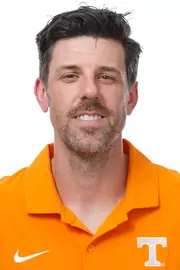 Justin Duncan