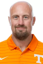 Kyle Ellis