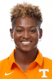 Deanna Hill
