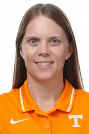 Amy Rudolph