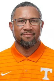 Devin West