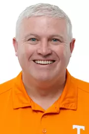 Brent Lackey