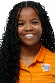 LaTaya Winn