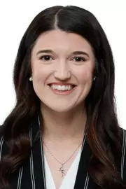 Morgan Young