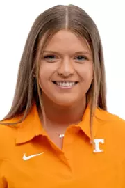 Libby Anderson