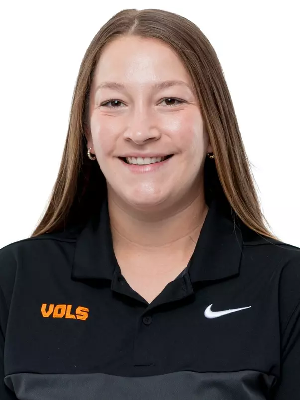 Laura Antonelli head shot