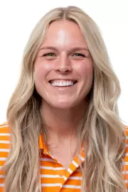 Haley Bishop
