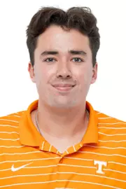 Will Crowder