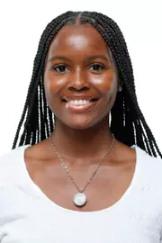 De’Mauri Flournoy