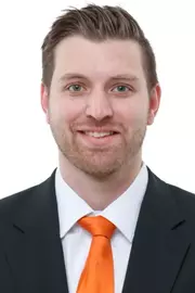 John Gargiulo