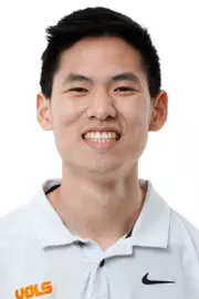 Bryan Jay