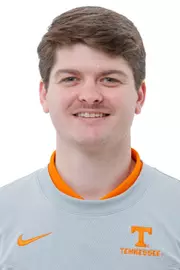 Cole Langford