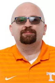 Matt Mihelich