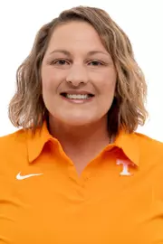 Jessica Stewart
