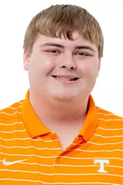 Troy Wilson