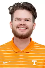 Tyler Woodall