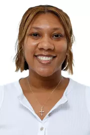 Lauren Wright