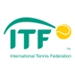 ITF Logo square