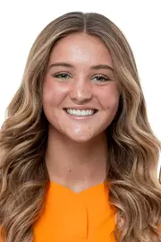 Barnhart_Meredith Headshot 2026