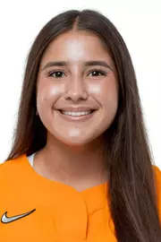 Butt_Makenzie Headshot 2026
