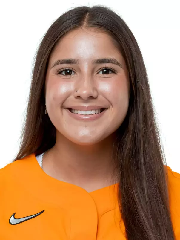 Butt_Makenzie Headshot 2026