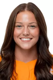 Clarke_Emma Headshot 2026