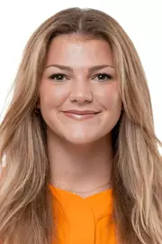 Dodge_Ella Headshot 2026