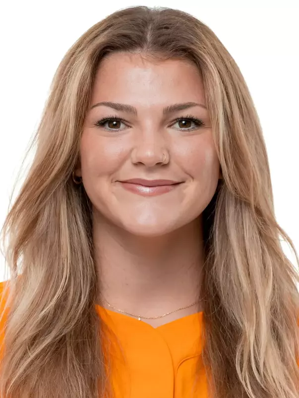 Dodge_Ella Headshot 2026