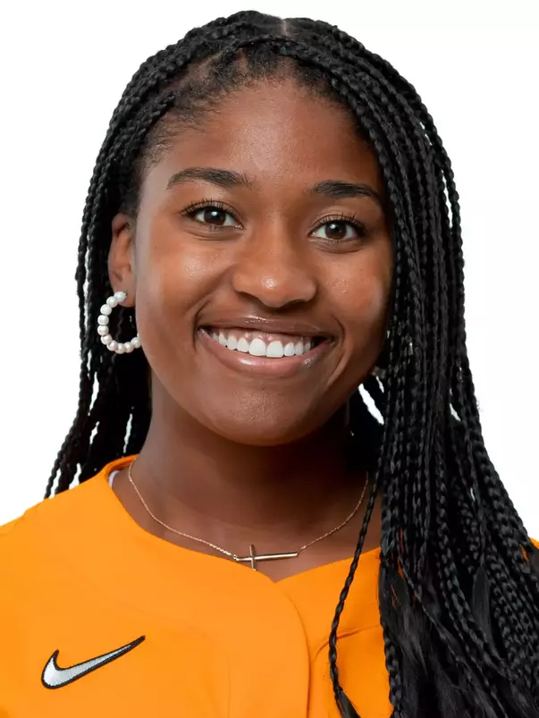 Doyle_Amayah Headshot 2026