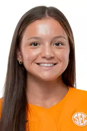 Faw_Bella Headshot 2026