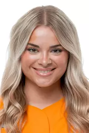 Hardenburger_Peyton Headshot 2026