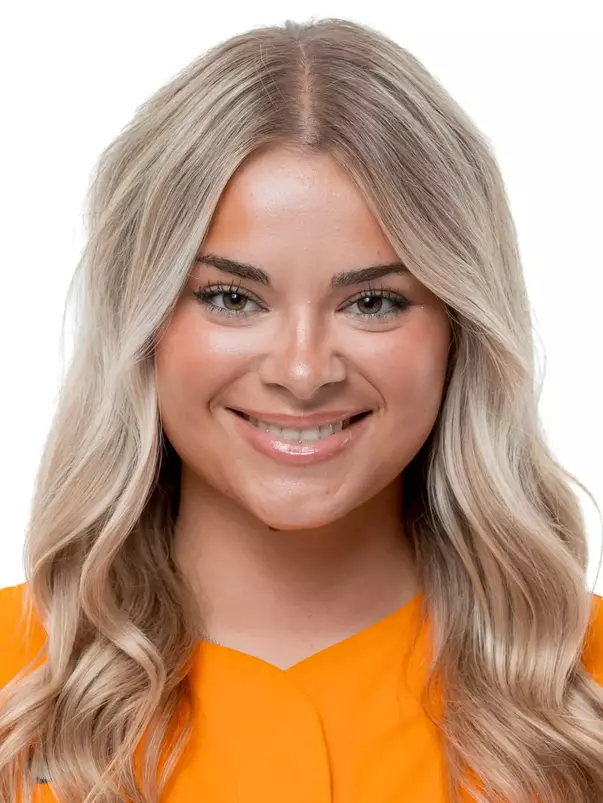 Hardenburger_Peyton Headshot 2026