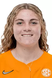 Holley_Taelyn Headshot 2026