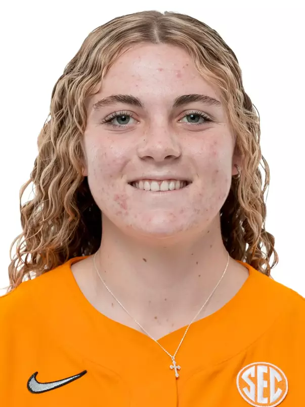 Holley_Taelyn Headshot 2026