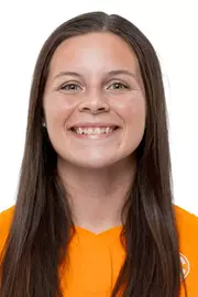 Kirkpatrick_Jackie Headshot 2026