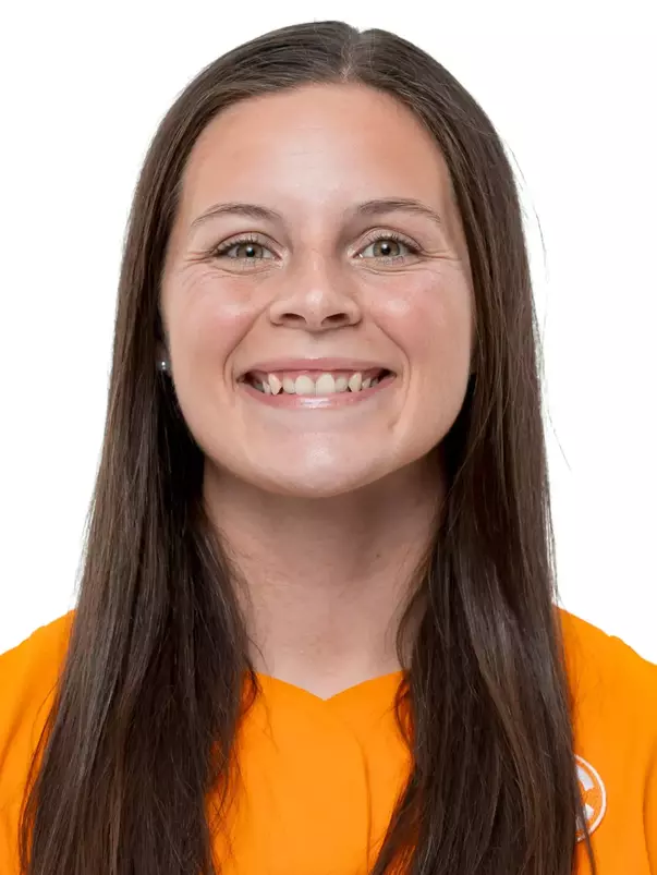 Kirkpatrick_Jackie Headshot 2026