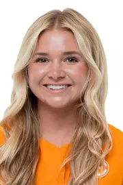Knight_Sophia Headshot 2026