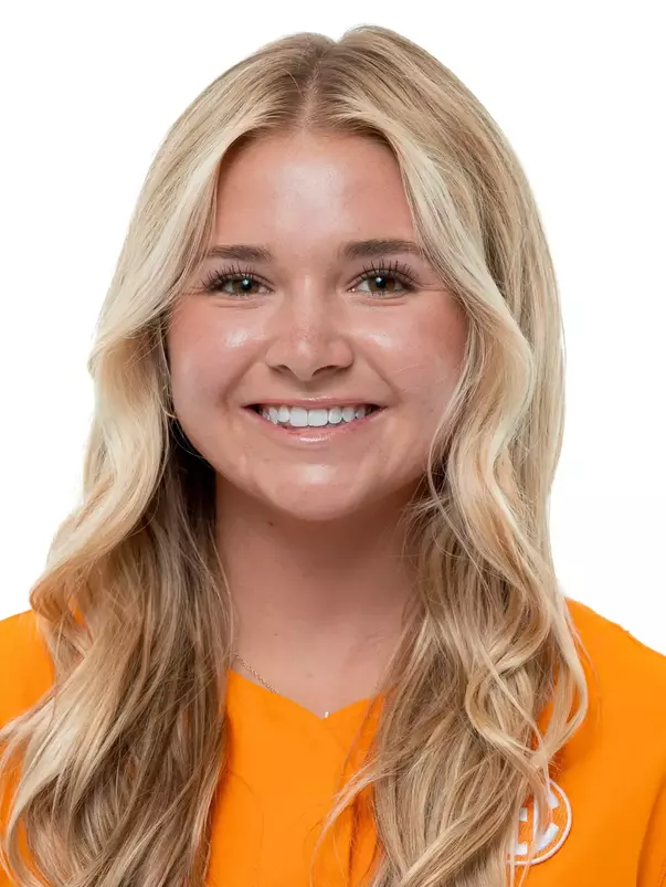 Knight_Sophia Headshot 2026