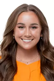 Leach_Gabby Headshot 2026