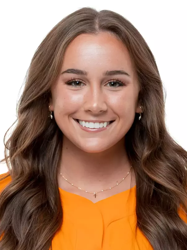 Leach_Gabby Headshot 2026