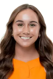 Leach_Alannah Headshot 2026