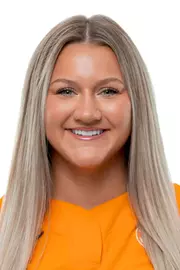 Mardjetko_Sage Headshot 2026